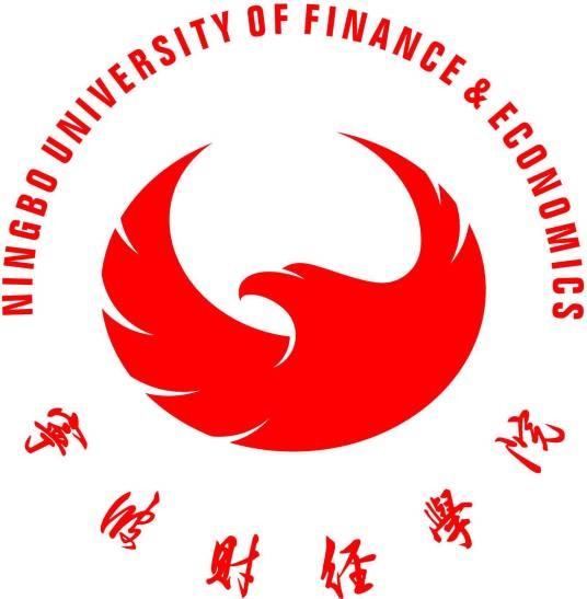 宁波财经学院
