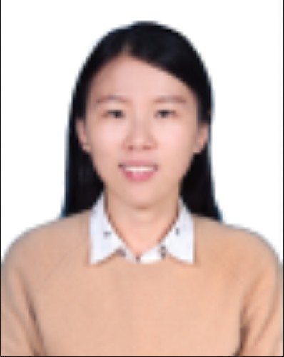 李梦园（北京科技大学化学与生物工程学院教授）