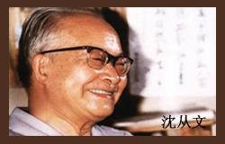 从文自传（2008年北京十月文艺出版社出版的图书）