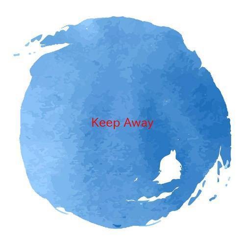 Keep Away（Various Artists演唱的歌曲）