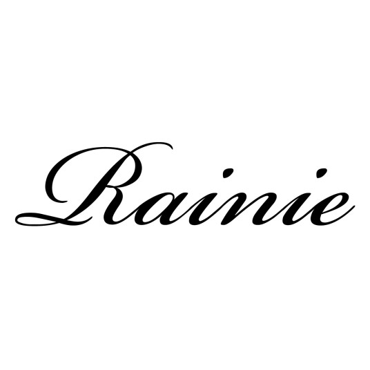 RAINIE（雨伞品牌）