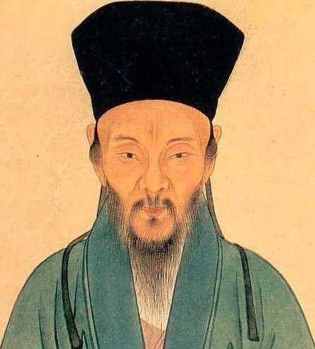 阳明学派（明朝中晚期的主流哲学）