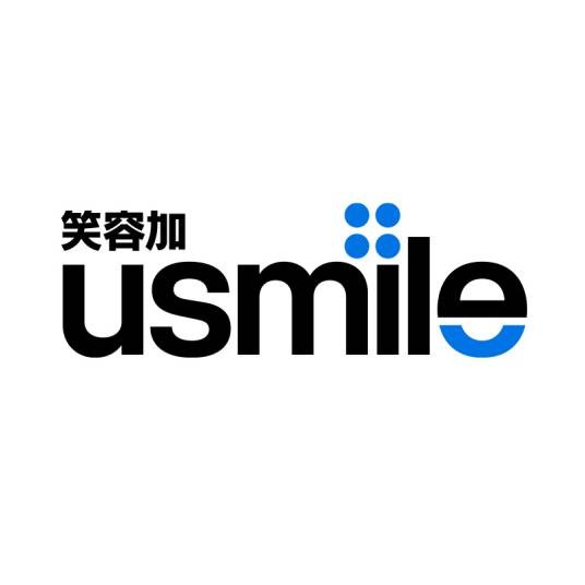 usmile（专业口腔护理品牌）