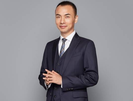 魏小军（律师）