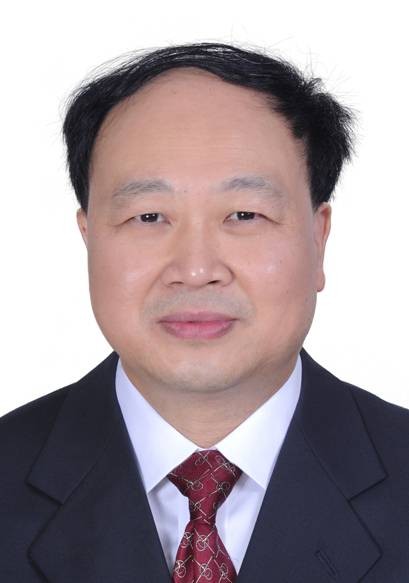 郑智敏（福建省厦门市司法局原二级巡视员）
