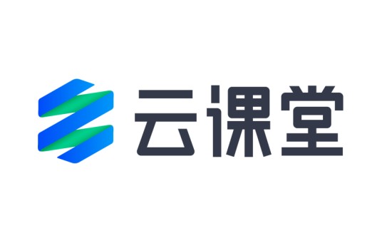 淘宝教育云课堂
