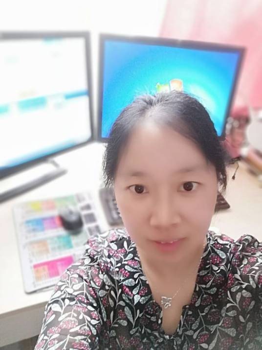于静(河南理工大学财经学院国贸系教师)