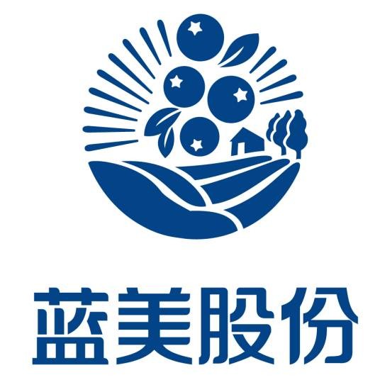 浙江蓝美技术股份有限公司