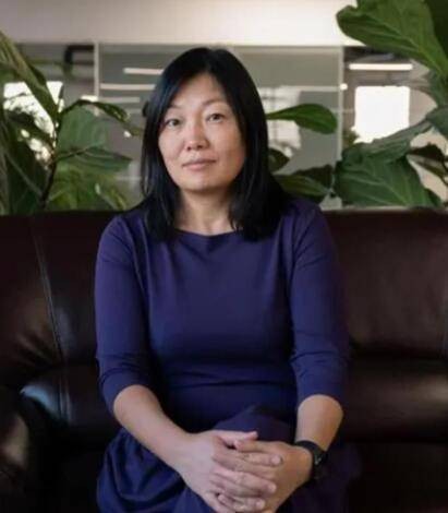 塔季扬娜·巴卡利丘克