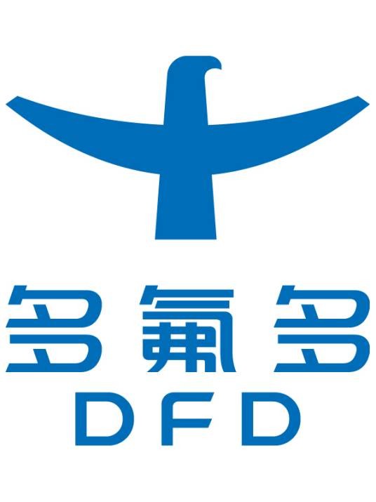 多氟多新材料股份有限公司