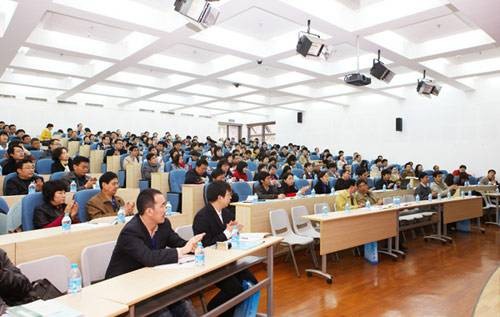 高等学校博士学科点专项科研基金