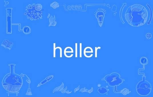 heller