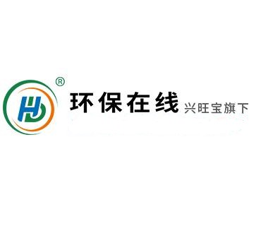 环保在线
