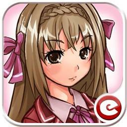 LOVE xLOVE恋爱学园