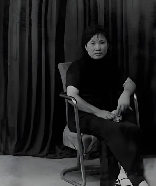 姚仲千