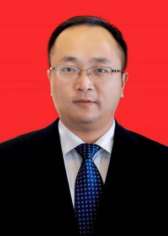 常军（山西省晋城市城区住建局党组书记、局长，兼人防办主任）