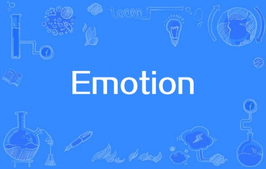 Emotion（比吉斯乐团演唱的歌曲）