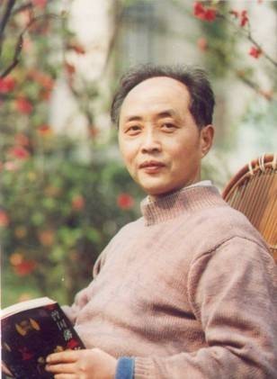 陈龙骧（革命烈士）