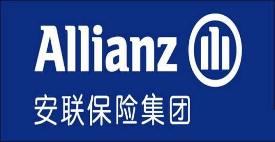 中德安联人寿保险有限公司