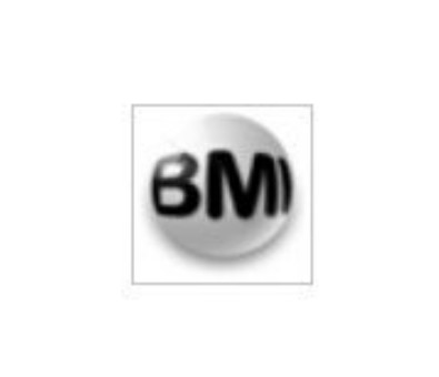 BMI体质计算