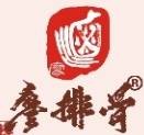 廖排骨浓缩卤汁