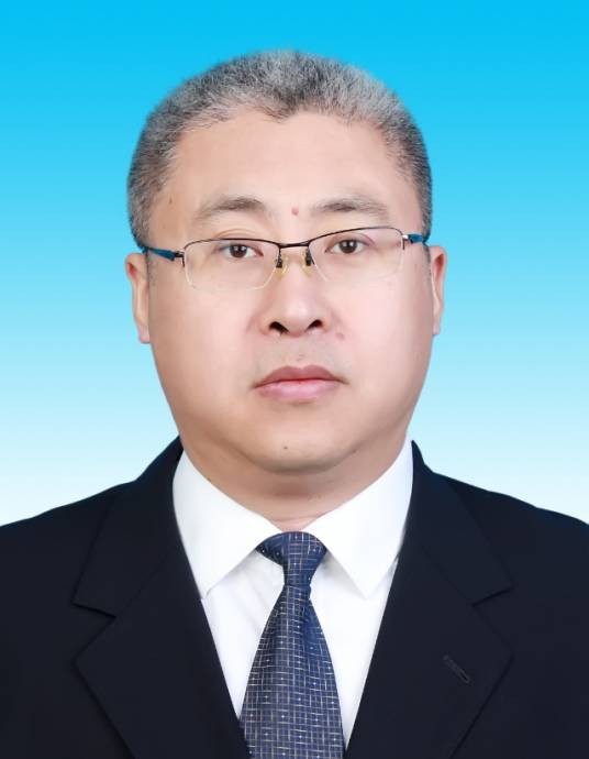 李强（北京市顺义区后沙峪镇原党委书记）