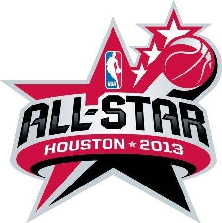NBA全明星赛