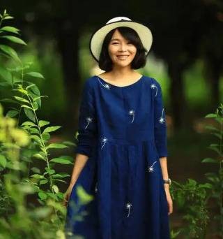 宁远（晋江网络小说作家）