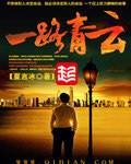 一路青云（夏言冰创作的网络小说）