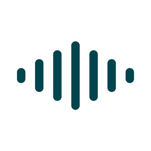 Sharklet Technologies