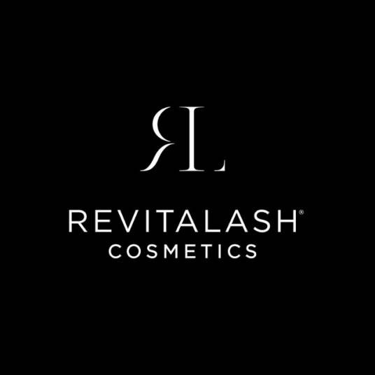 RevitaLash