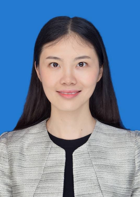 刘路（四川师范大学互联网学院副院长）