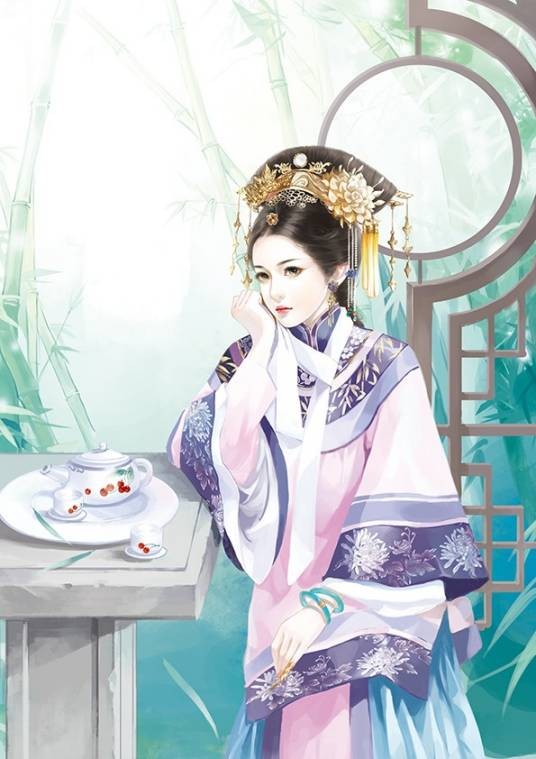 领如蝤蛴
