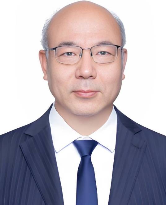 孙冰（物理学家）