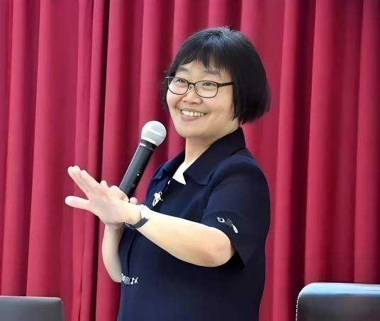 李凤遐