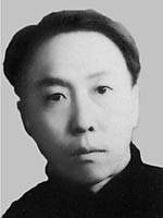 李范五
