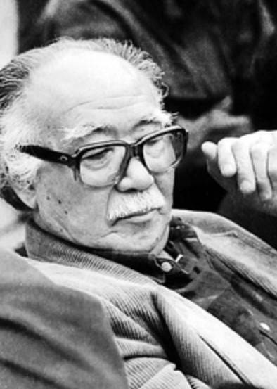 凌子风（艺术家）