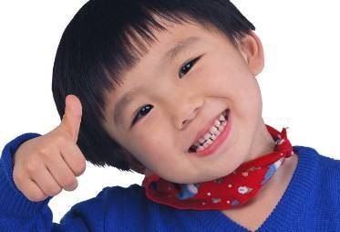 小白兔,白又白