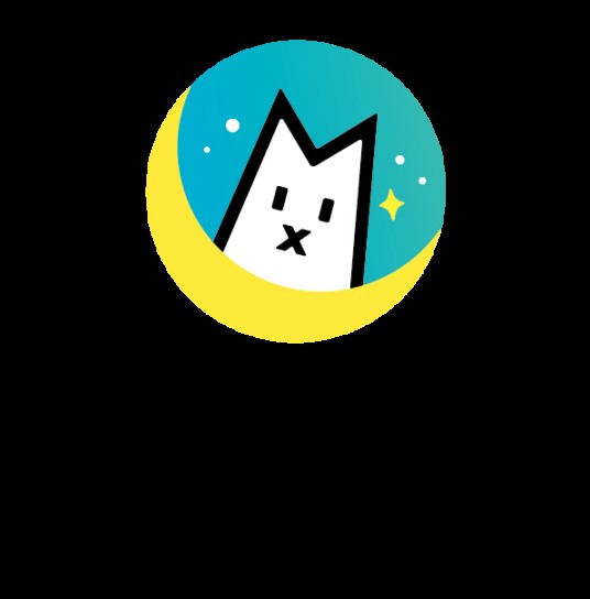 拾梦文化发展（上海）有限公司