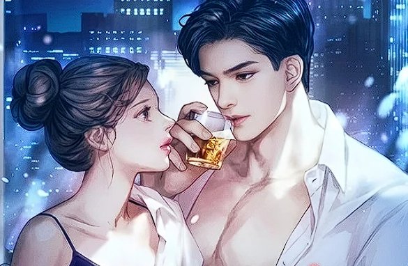 关就的小说