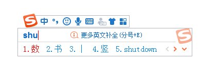 丨这个符号怎么打 一竖符号打法
