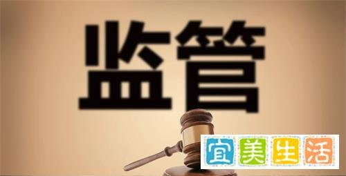 “PTFX普顿”暴雷，外汇圈的plustoken是怎么圈钱的？