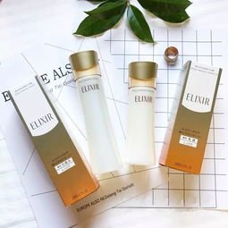 怡丽丝尔是日本品牌吗？