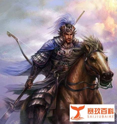 作为邓九公的儿子，邓婵玉的哥哥，邓秀为何死得“不明不白”？