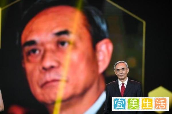 郎效农：国足真正差距在信心、勇气和气魄 宁可被打死不能被吓死