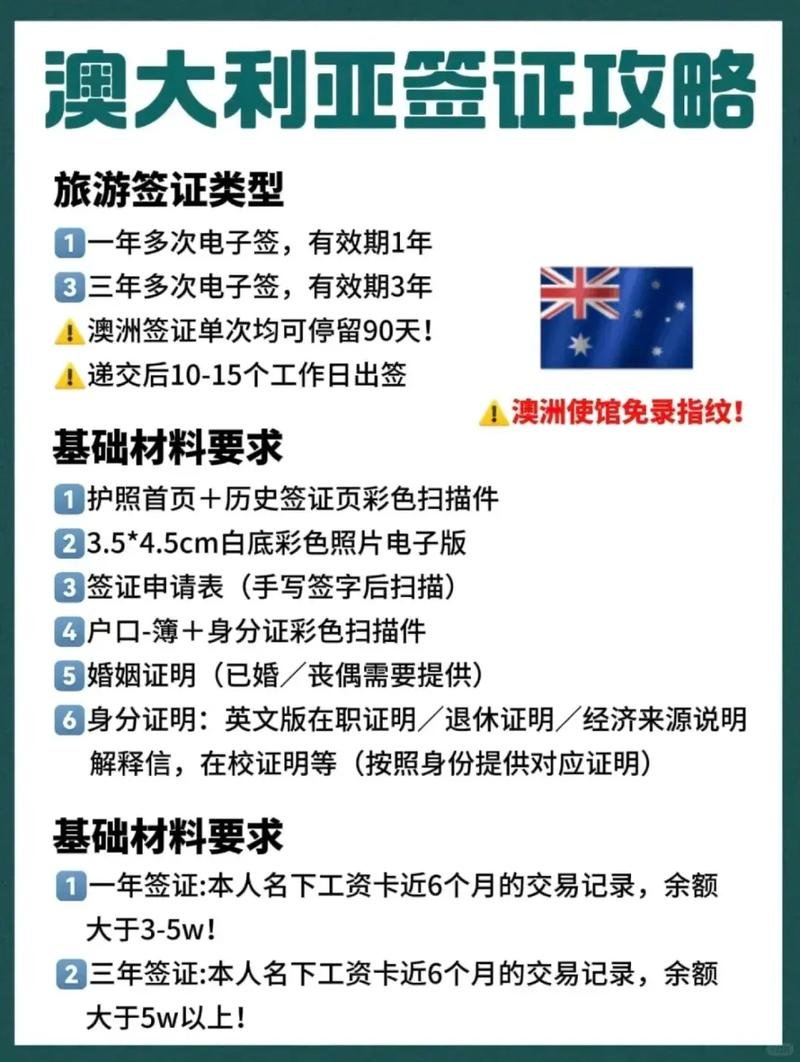 中国人去牙买加需要签证吗，中国人在牙买加