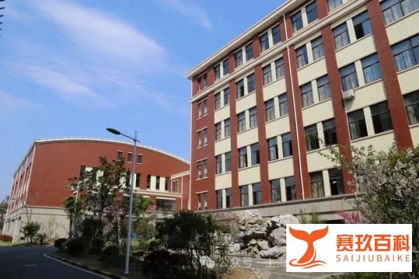 上海奉贤教育大动作！与两所上海本地大学合作办附校