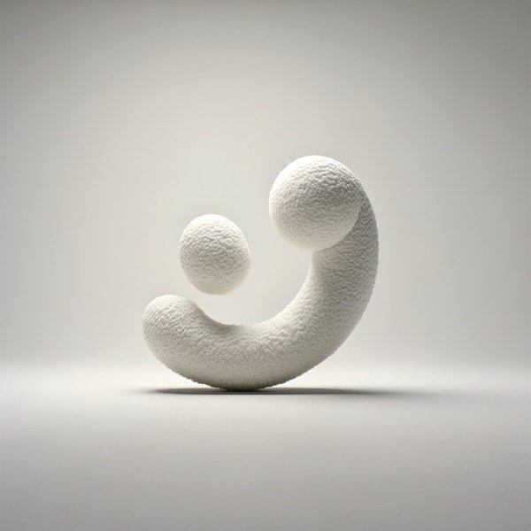 imarena.ai一直验证