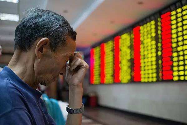 为何说聪明人考虑事情周全,这反而是件坏事了?