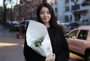 华谊千金王文也，庆生红酒最贵四万多，富豪千金生活究竟有多奢侈？